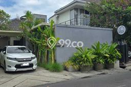 Disewakan Vila Kawasan Sanur Kauh, Area 0m2m², Akses ke Sanur Kauh, Denpasar, Denpasar, Nilai Bersaing Disewakan Vila Kawasan Sanur Kauh, Area 0m2m², Akses ke Sanur Kauh, Denpasar, Denpasar, Nilai Bersaing