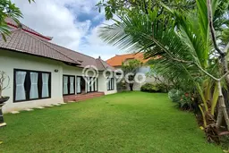 Rumah kawasan Denpasar Selatan, Siap Huni, 3 KT, Akses Denpasar Selatan, Denpasar, Denpasar, LT 500m2m² LB 128m2m² Rumah kawasan Denpasar Selatan, Siap Huni, 3 KT, Akses Denpasar Selatan, Denpasar, Denpasar, LT 500m2m² LB 128m2m²