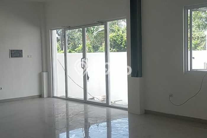 Disewakan Gudang di Kawasan Ramai Ubung Kaja Luas 1020m2 Disewakan Gudang di Kawasan Ramai Ubung Kaja Luas 1020m2