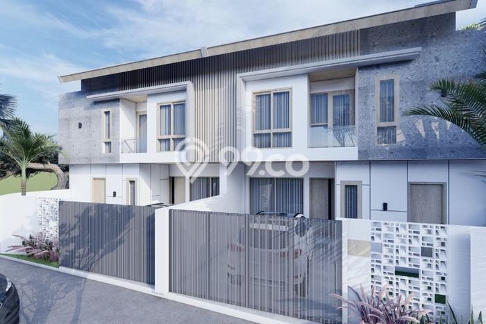 KESEMPATAN EMAS! Rumah Premium area , Denpasar, Luas 75m2m² LB 80m2m² KESEMPATAN EMAS! Rumah Premium area , Denpasar, Luas 75m2m² LB 80m2m²