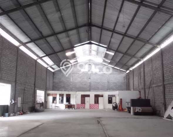 Area Strategis! Disewakan Gudang Lokasi Denpasar Barat, Denpasar Cocok untuk Bisnis Area Strategis! Disewakan Gudang Lokasi Denpasar Barat, Denpasar Cocok untuk Bisnis