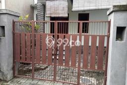 Rumah Minimalis 2 KT di Sesetan Denpasar Unfurnished Rumah Minimalis 2 KT di Sesetan Denpasar Unfurnished