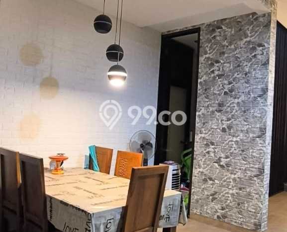 Dijual Rumah Luas Elegan Dengan View Eksklusif di Renon, Denpasar Dijual Rumah Luas Elegan Dengan View Eksklusif di Renon, Denpasar