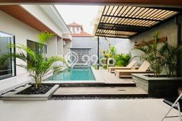 Jarang Ada! Rumah Kontrakan 2 Kamar Nyaman Siap Huni Sanur Jarang Ada! Rumah Kontrakan 2 Kamar Nyaman Siap Huni Sanur