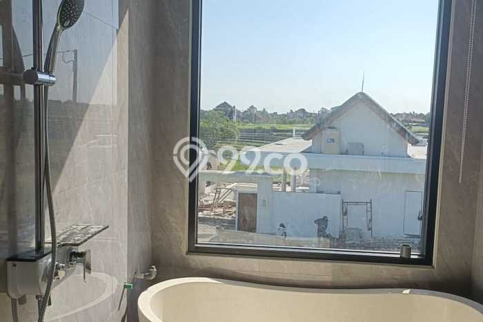 Vila di Seseh, Luas 0m², Akses ke Seseh, Badung, Badung, Harganya Terjangkau Vila di Seseh, Luas 0m², Akses ke Seseh, Badung, Badung, Harganya Terjangkau