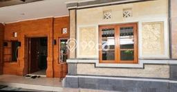 Jarang Ada! Rumah Kontrakan 3 Kamar Nyaman Siap Huni Jimbaran Jarang Ada! Rumah Kontrakan 3 Kamar Nyaman Siap Huni Jimbaran