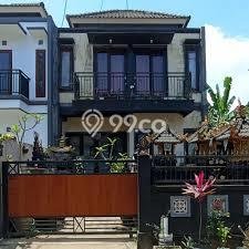 Rumah lokasi Batuaji, Tabanan, Luas 60m² Bangunan 33m² Rumah lokasi Batuaji, Tabanan, Luas 60m² Bangunan 33m²