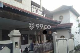 Rumah Kontrakan Badung LT 200m2 LB 200m2 Area Kerobokan Kelod Rumah Kontrakan Badung LT 200m2 LB 200m2 Area Kerobokan Kelod