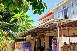 Rumah Mewah Siap Huni LT 414m2 di Denpasar Selatan, Denpasar Rumah Mewah Siap Huni LT 414m2 di Denpasar Selatan, Denpasar