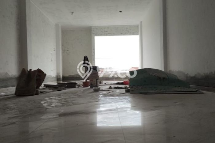 Ruko Bagus Dijual LB 72m2 Lokasi Strategis Denpasar Area Cocok untuk Berbisnis Ruko Bagus Dijual LB 72m2 Lokasi Strategis Denpasar Area Cocok untuk Berbisnis
