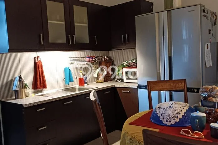 Rumah Luxury Modern Tanpa Renovasi di Geger Kalong Bandung Rumah Luxury Modern Tanpa Renovasi di Geger Kalong Bandung