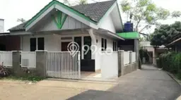 Jual Rumah Minimalis Bagus Punya 2 KT di Pondok Aren Tangerang Selatan SHM Jual Rumah Minimalis Bagus Punya 2 KT di Pondok Aren Tangerang Selatan SHM