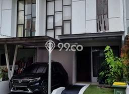 Dijual Cepat Rumah Bagus Siap Huni LB 84m2 di Ciputat Timur, Tangerang Selatan Dijual Cepat Rumah Bagus Siap Huni LB 84m2 di Ciputat Timur, Tangerang Selatan