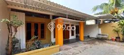 Lokasi strategis! Rumah siap huni disewakan di Ciputat LB 100m2 Lokasi strategis! Rumah siap huni disewakan di Ciputat LB 100m2