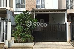 For Sale Rumah 3 Kamar Lokasi Strategis Bagus dan Strategis di Ciledug For Sale Rumah 3 Kamar Lokasi Strategis Bagus dan Strategis di Ciledug