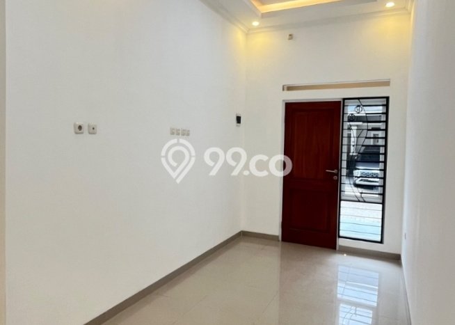 Jual Rumah Minimalis Bagus Punya 3 KT di Pamulang Tangerang Selatan SHM Jual Rumah Minimalis Bagus Punya 3 KT di Pamulang Tangerang Selatan SHM