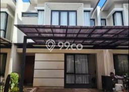 Jual Rumah Minimalis Bagus Punya 3 KT di Ciputat Tangerang Selatan SHM Jual Rumah Minimalis Bagus Punya 3 KT di Ciputat Tangerang Selatan SHM
