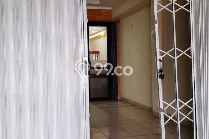 Ruko Usaha Dijual di Pamulang Tangerang Selatan LT 107m2 & LB 217m2 Ruko Usaha Dijual di Pamulang Tangerang Selatan LT 107m2 & LB 217m2