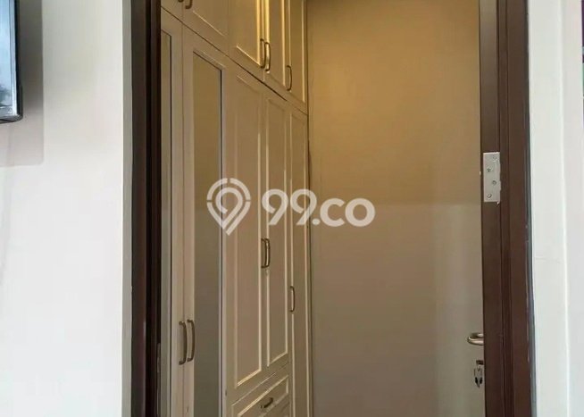 Dijual Rumah Strategis Bagus Punya 3 KT di Serpong Utara Tangerang Selatan SHM Dijual Rumah Strategis Bagus Punya 3 KT di Serpong Utara Tangerang Selatan SHM