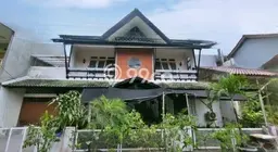 Dijual Cepat Rumah Bagus Siap Huni LB 150m2 di Ciputat, Tangerang Selatan Dijual Cepat Rumah Bagus Siap Huni LB 150m2 di Ciputat, Tangerang Selatan