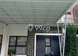 Dijual Rumah Minimalis Bagus Punya 3 KT di Ciputat Tangerang Selatan SHM Dijual Rumah Minimalis Bagus Punya 3 KT di Ciputat Tangerang Selatan SHM