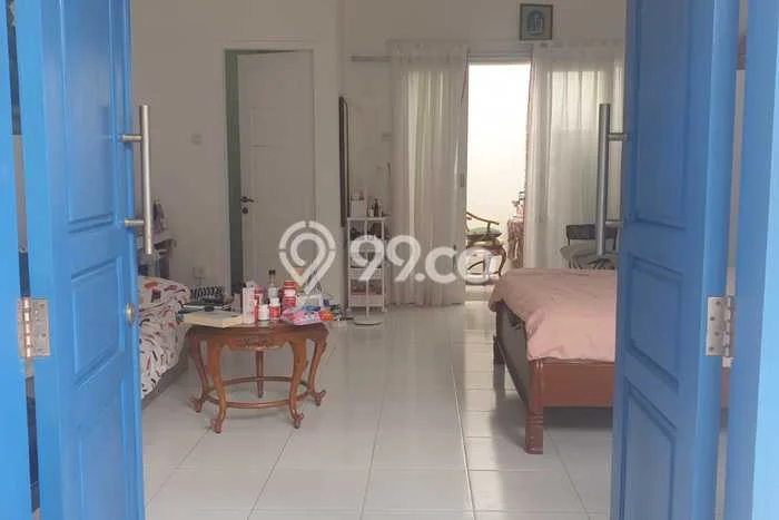 Disewakan! Rumah 2 Kamar Tidur &
2 Kamar Mandi di Pecatu, Badung Disewakan! Rumah 2 Kamar Tidur &
2 Kamar Mandi di Pecatu, Badung