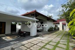 DIJUAL! Vila Kawasan Gianyar, Area 1500m2m², Posisi Premium DIJUAL! Vila Kawasan Gianyar, Area 1500m2m², Posisi Premium