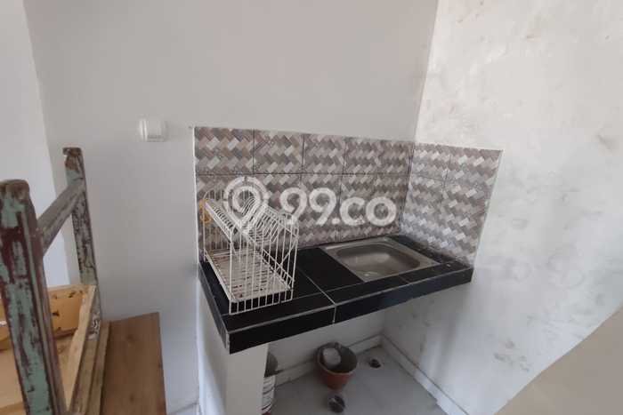 Ruko di Renon, Luas 120m², Kawasan Bisnis, Akses Renon, Denpasar, Denpasar Ruko di Renon, Luas 120m², Kawasan Bisnis, Akses Renon, Denpasar, Denpasar