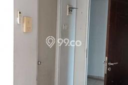 Apartemen Sewa 1 Kamar Murah Siap Huni di Surabaya, Luas 24m2 Apartemen Sewa 1 Kamar Murah Siap Huni di Surabaya, Luas 24m2