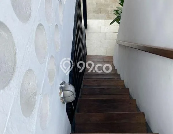 Rumah Kawasan Belalang, Luas 200m², LB 100m² Rumah Kawasan Belalang, Luas 200m², LB 100m²