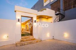 Vila Ready di , Luas 0m2m², Dekat ke Pusat Kota Vila Ready di , Luas 0m2m², Dekat ke Pusat Kota