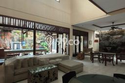 Kavling Tanah untuk Dijual di Renon, Denpasar, Luas 400m2 Kavling Tanah untuk Dijual di Renon, Denpasar, Luas 400m2