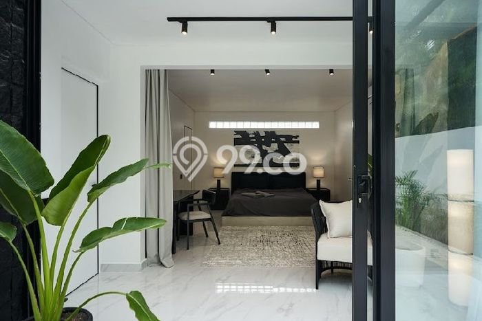 Disewakan Vila Kawasan Ubud, Area 0m², Dekat Mudah Ubud, Gianyar, Gianyar, Harga Bersaing Disewakan Vila Kawasan Ubud, Area 0m², Dekat Mudah Ubud, Gianyar, Gianyar, Harga Bersaing