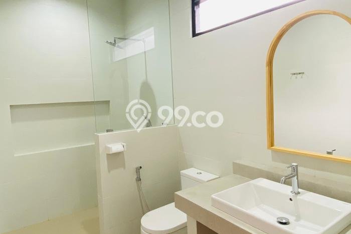Vila Premium di , Area 0m2m², Harganya Terjangkau Vila Premium di , Area 0m2m², Harganya Terjangkau