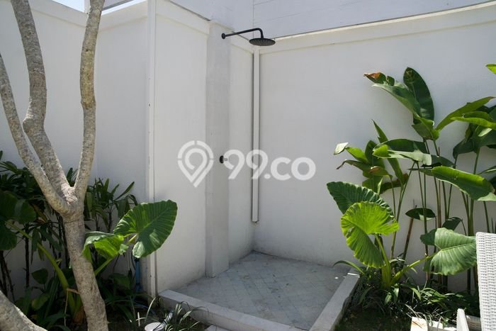RENT! Vila Kawasan Mengwi, Area 0m2m², Dekat Mudah Fasilitas Umum RENT! Vila Kawasan Mengwi, Area 0m2m², Dekat Mudah Fasilitas Umum