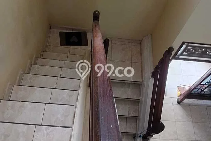 Rumah Minimalis 4 KT di Kesiman Denpasar Rumah Minimalis 4 KT di Kesiman Denpasar
