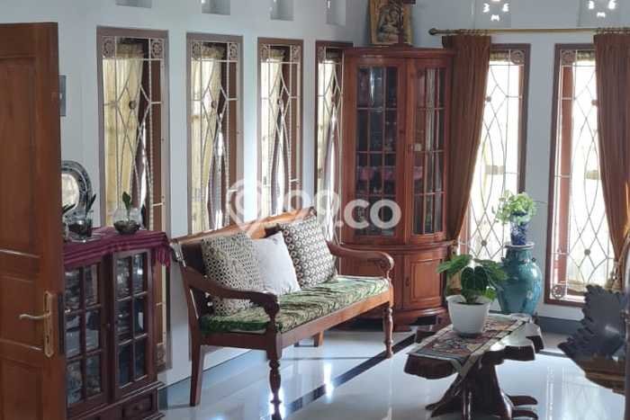 Dijual Rumah Premium dengan Fasilitas Sekitar Komplit di Denpasar Barat, Denpasar Dijual Rumah Premium dengan Fasilitas Sekitar Komplit di Denpasar Barat, Denpasar