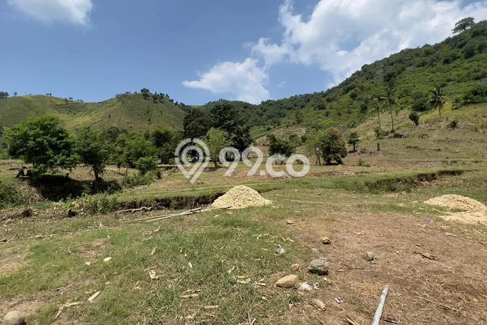 Tanah Area Berkembang Kawasan Selong Belanak, Luas 5936m², Akses ke Fasilitas Umum, Dekat Selong Belanak, Lombok Barat, Lombok Barat Tanah Area Berkembang Kawasan Selong Belanak, Luas 5936m², Akses ke Fasilitas Umum, Dekat Selong Belanak, Lombok Barat, Lombok Barat