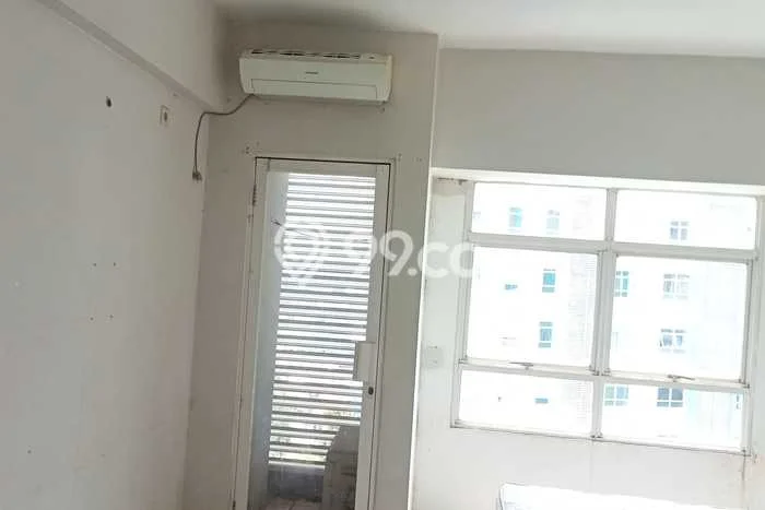 Apartemen Sewa 1 Kamar Murah Siap Huni di Surabaya, Luas 24m2 Apartemen Sewa 1 Kamar Murah Siap Huni di Surabaya, Luas 24m2