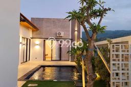 Dijual Rumah Luas Elegan Dengan View Eksklusif di Lovina, Buleleng Dijual Rumah Luas Elegan Dengan View Eksklusif di Lovina, Buleleng