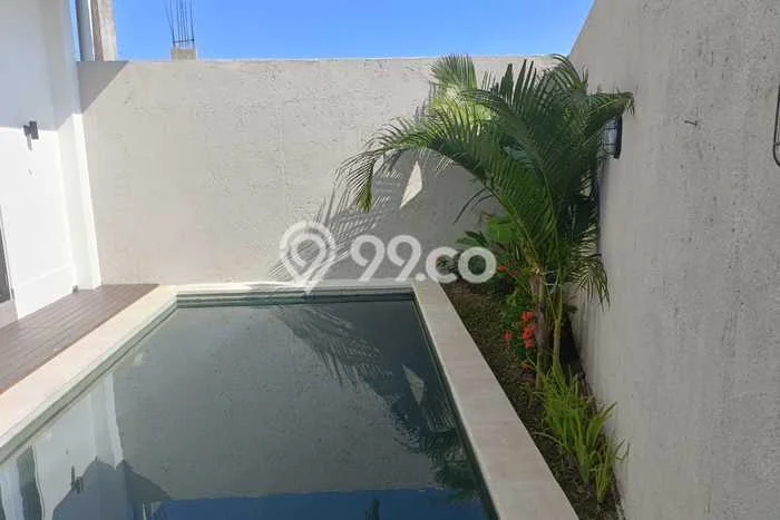 Vila For Rent di , Area 0m2m², Kawasan Nyaman Vila For Rent di , Area 0m2m², Kawasan Nyaman