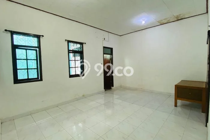 Disewakan Hunian Konsep Modern di Denpasar Selatan Denpasar dengan 3 KT Disewakan Hunian Konsep Modern di Denpasar Selatan Denpasar dengan 3 KT