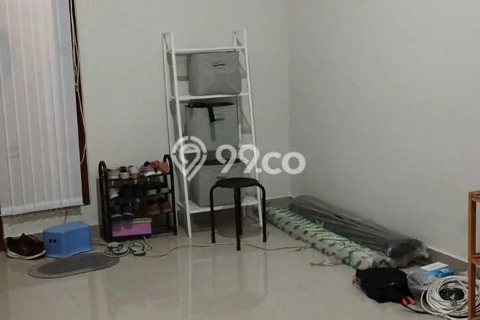 Jarang Ada! Rumah Sewa 3 Kamar Nyaman Siap Huni Ubung Jarang Ada! Rumah Sewa 3 Kamar Nyaman Siap Huni Ubung