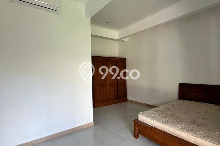 Jarang Ada! Rumah Kontrakan 2 Kamar Bagus Siap Huni Seminyak Jarang Ada! Rumah Kontrakan 2 Kamar Bagus Siap Huni Seminyak