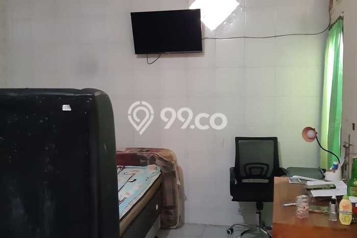 Dijual Cepat Rumah Favorit Siap Huni LB 80m2 di Denpasar Barat, Denpasar Dijual Cepat Rumah Favorit Siap Huni LB 80m2 di Denpasar Barat, Denpasar