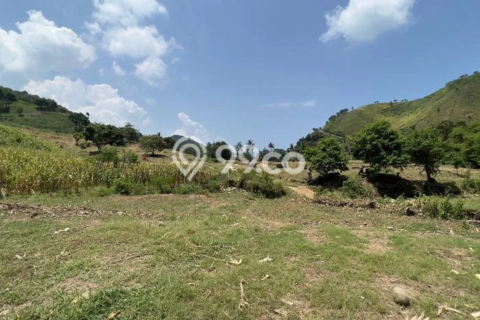 Tanah Area Berkembang Kawasan Selong Belanak, Luas 5936m², Akses ke Fasilitas Umum, Dekat Selong Belanak, Lombok Barat, Lombok Barat Tanah Area Berkembang Kawasan Selong Belanak, Luas 5936m², Akses ke Fasilitas Umum, Dekat Selong Belanak, Lombok Barat, Lombok Barat