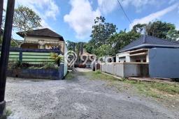 Tanah di Tabanan, Luas 154m2m², Akses Tabanan, Tabanan, Tabanan Tanah di Tabanan, Luas 154m2m², Akses Tabanan, Tabanan, Tabanan