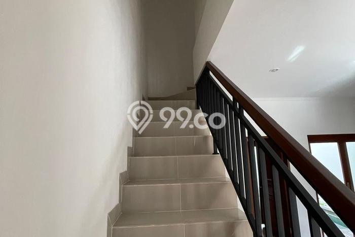 Rumah Disewakan Badung LT 100m2 LB 100m2 Kawasan Mumbul Rumah Disewakan Badung LT 100m2 LB 100m2 Kawasan Mumbul
