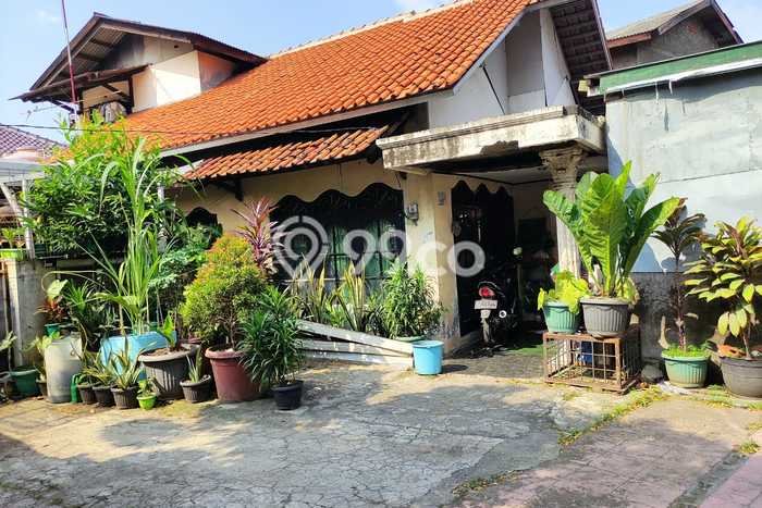 Kavling Tanah di Labuan Dijual Luas 408m2 Legalitas SHM Kavling Tanah di Labuan Dijual Luas 408m2 Legalitas SHM