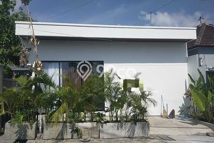 Vila Kawasan Kediri, Luas 0m2m², Dekat ke Kediri, Tabanan, Tabanan, Harganya Bersaing Vila Kawasan Kediri, Luas 0m2m², Dekat ke Kediri, Tabanan, Tabanan, Harganya Bersaing